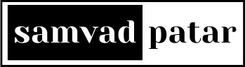 Samvad Patar