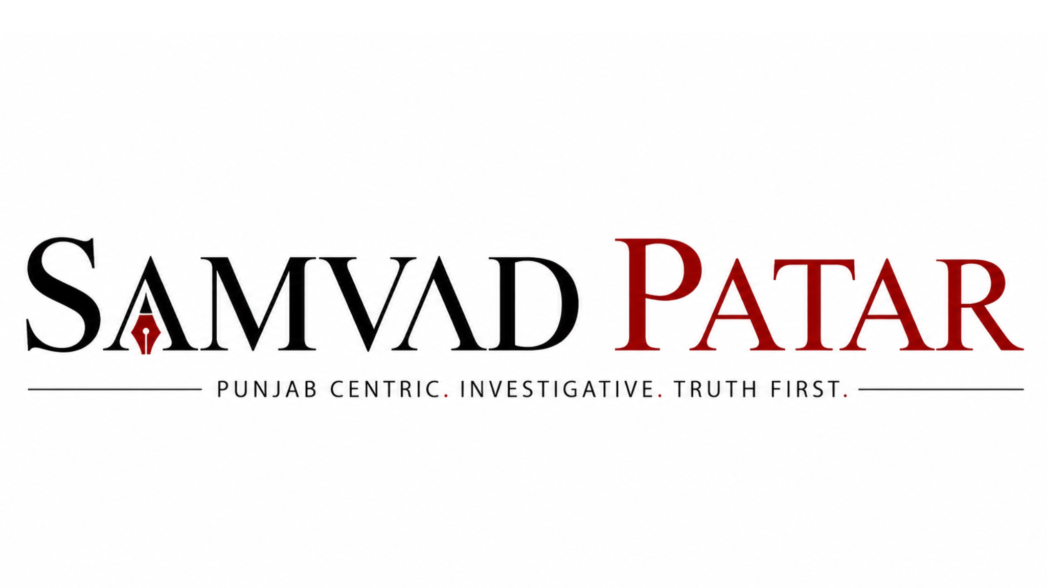Samvad Patar